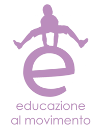Immagine: movimento