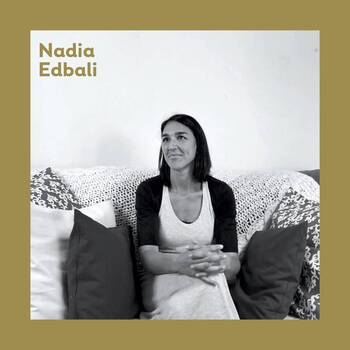 Immagine: nadia