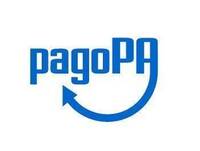 Immagine: PagoPA_imagefull