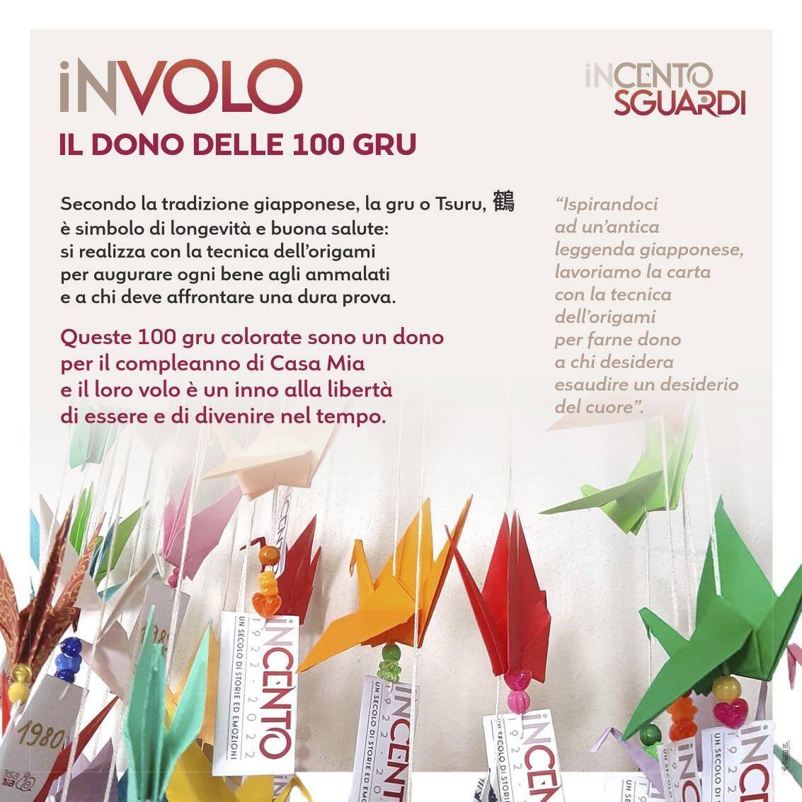 Immagine: Pannelli gru