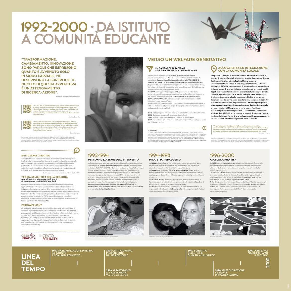 Immagine: Pannelli_Parte4