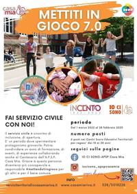 Immagine: progetto-scup-2022-casamia-centri