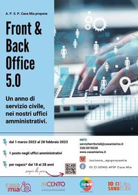 Immagine: progetto-scup-2022-casamia-office