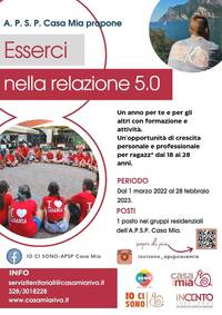 Immagine: progetto-scup-2022-casamia-relazione