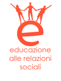 Immagine: relazione