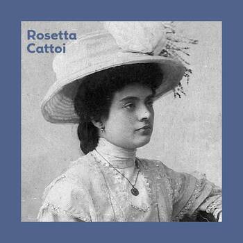 Immagine: rosetta cattoi