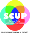Immagine: scup