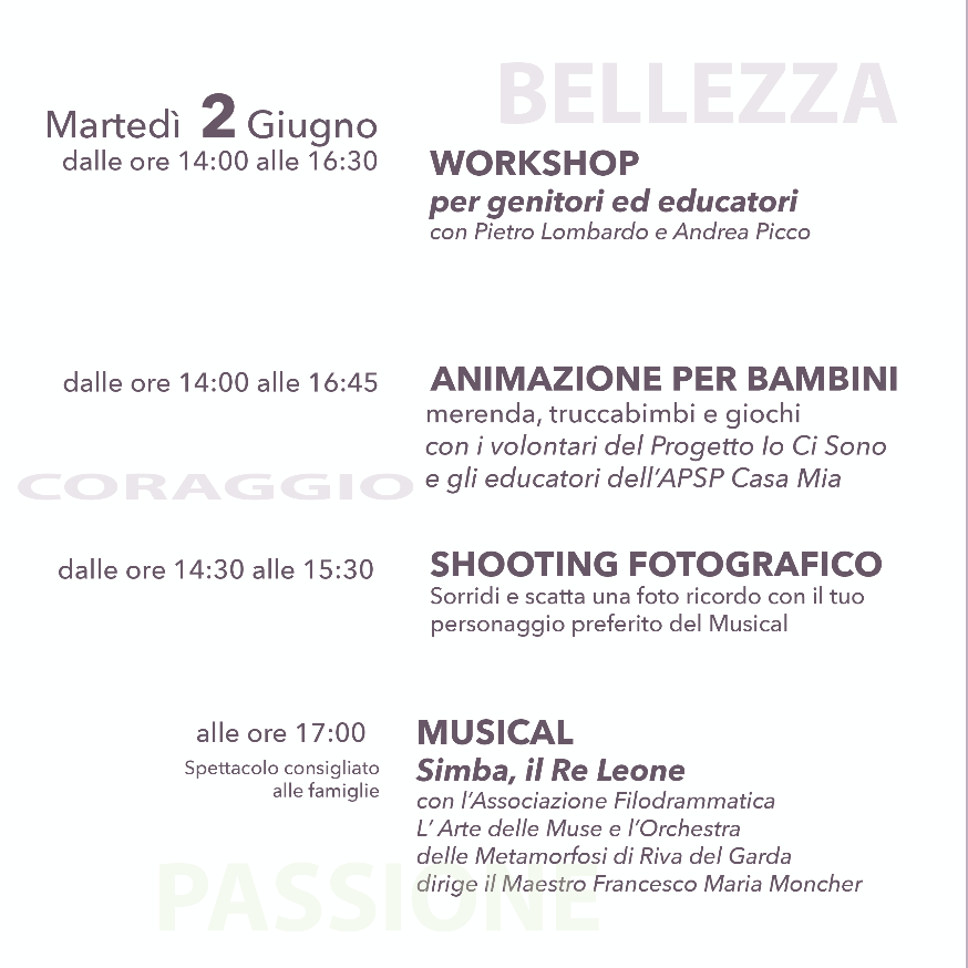 Immagine: timeout 10anni Brocure_interno 2