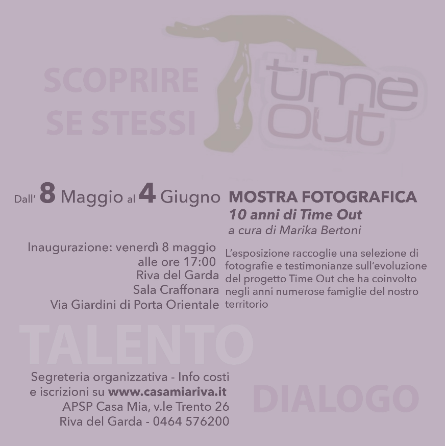 Immagine: timeout 10anni Brocure_interno 3