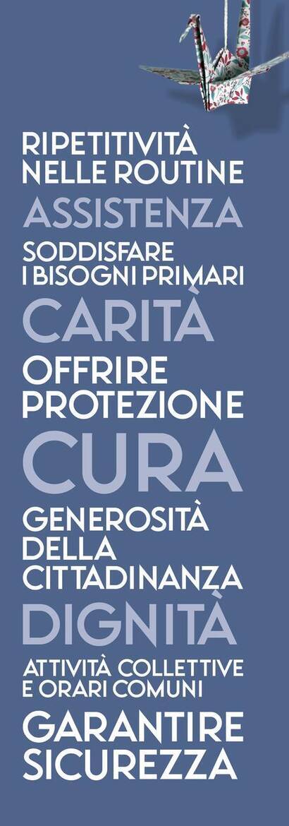 Immagine: Valori_Parte1