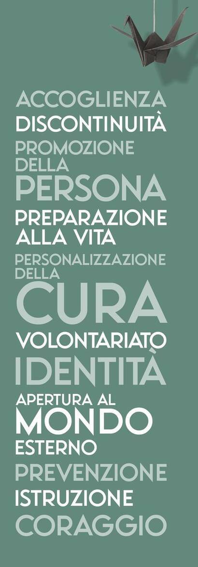 Immagine: Valori_Parte2