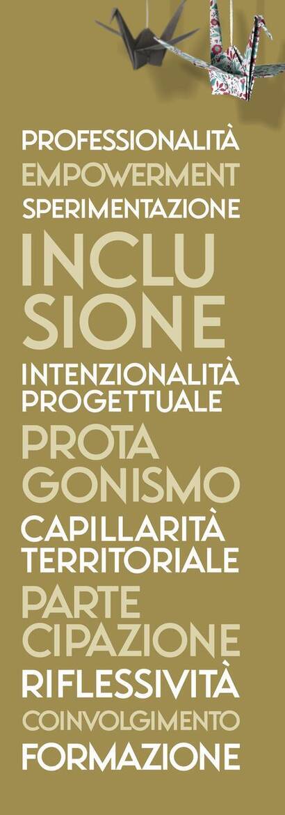 Immagine: Valori_Parte3
