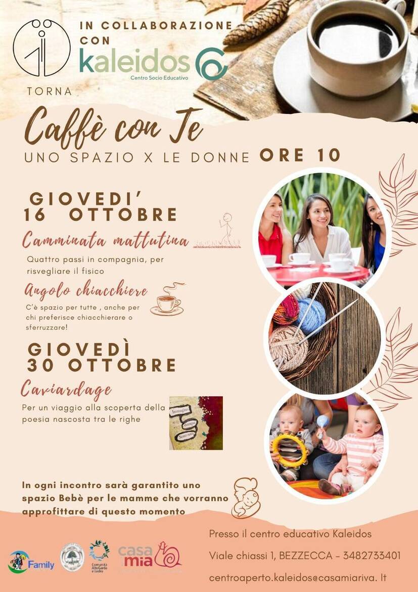 Immagine: WhatsApp Image 2025 10 09 at 15.12