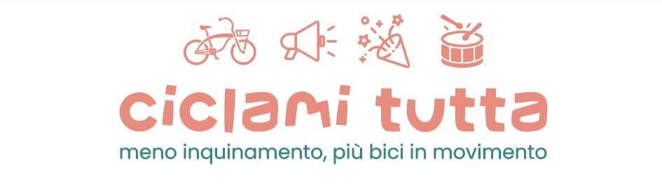 Immagine: Ciclami tutta