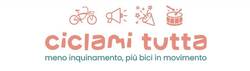 Ciclami tutta