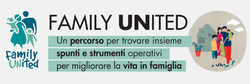 Family UNited a Dro