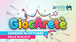 Giocaretè