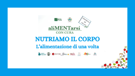 Immagine: L’alimentazione di una volta | Cavedine
