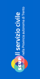 Immagine: Aperte le candidature a due nuovi progetti SCUP