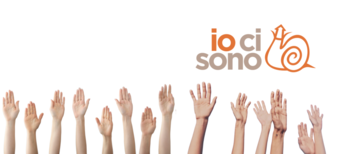 Volontariato