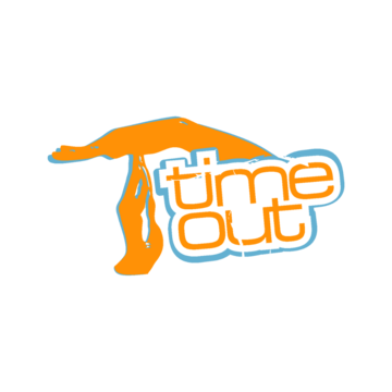 TimeOut