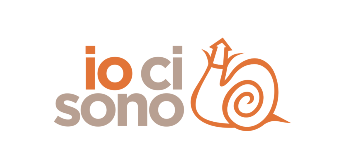 Immagine: Io ci sono