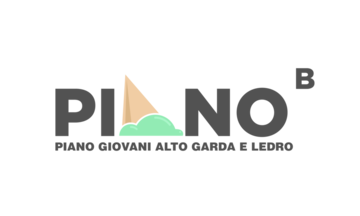 Piano giovani