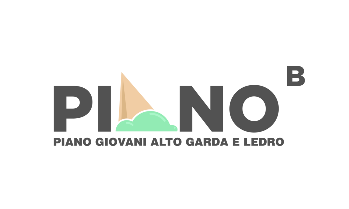 Immagine: Piano giovani