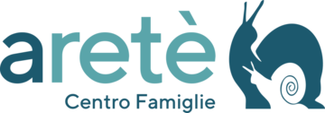 Centro Famiglie Aretè