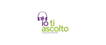 Consulenza familiare