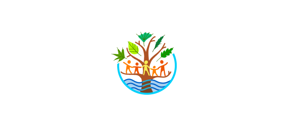 Immagine: Famiglie al Centro - Valle dei Laghi
