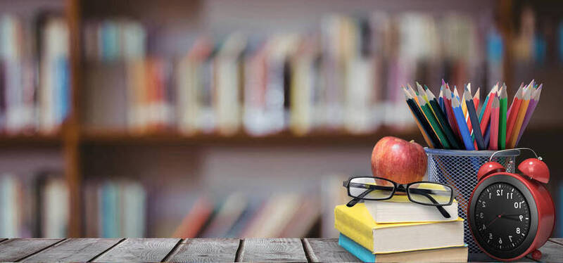 Progetti per le scuole