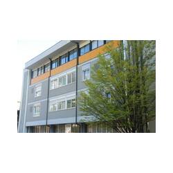 Immagine: RSA - Residenza Sanitaria Assistenziale