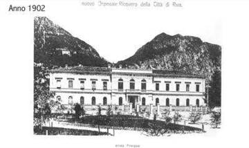 Storia