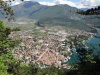 Immagine decorativa per il contenuto Territorio Immagine decorativa per il contenuto Territorio