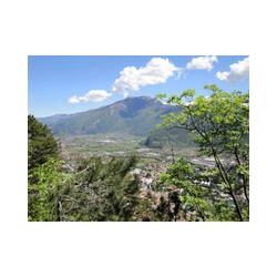 Immagine: Riva del Garda