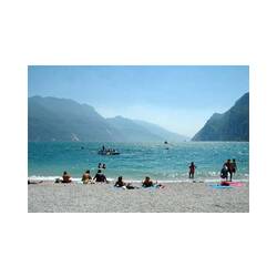 Immagine: Riva del Garda