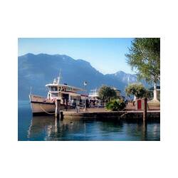 Immagine: Riva del Garda
