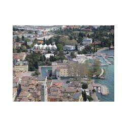 Immagine: Riva del Garda