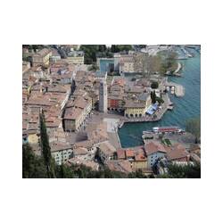 Immagine: Riva del Garda