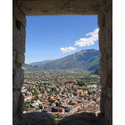 Immagine: Riva del Garda