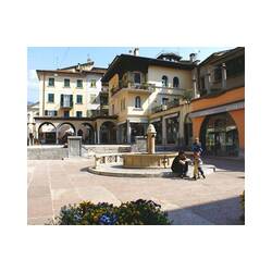 Immagine: Riva del Garda