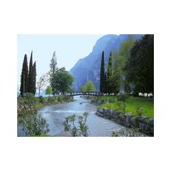 Immagine: Riva del Garda