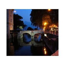 Immagine: Riva del Garda