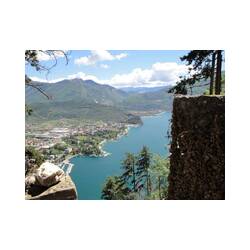 Immagine: Riva del Garda