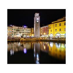 Immagine: Riva del Garda
