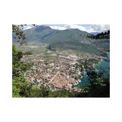 Immagine: Riva del Garda