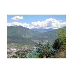 Immagine: Riva del Garda