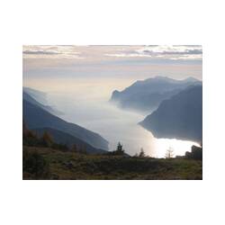 Immagine: Riva del Garda