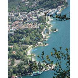 Immagine: Riva del Garda